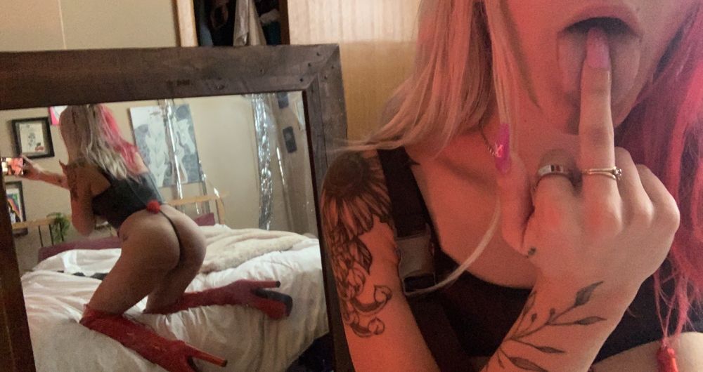 goddesskyra OnlyFans profile picture
