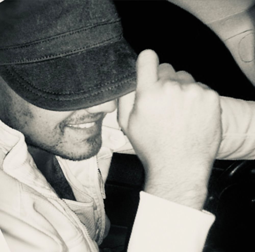 californication83 OnlyFans profile picture