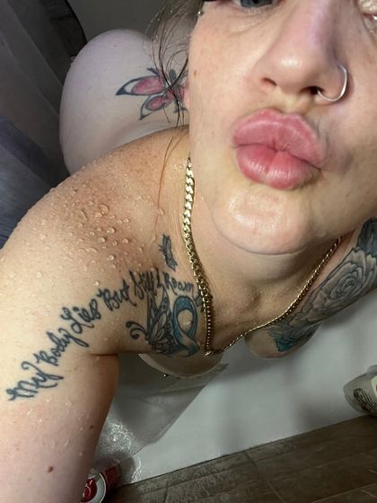 missproffitt OnlyFans picture