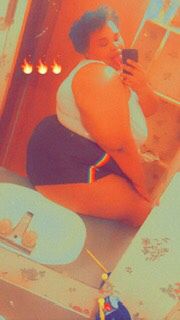 bb_baddbbw OnlyFans profile picture