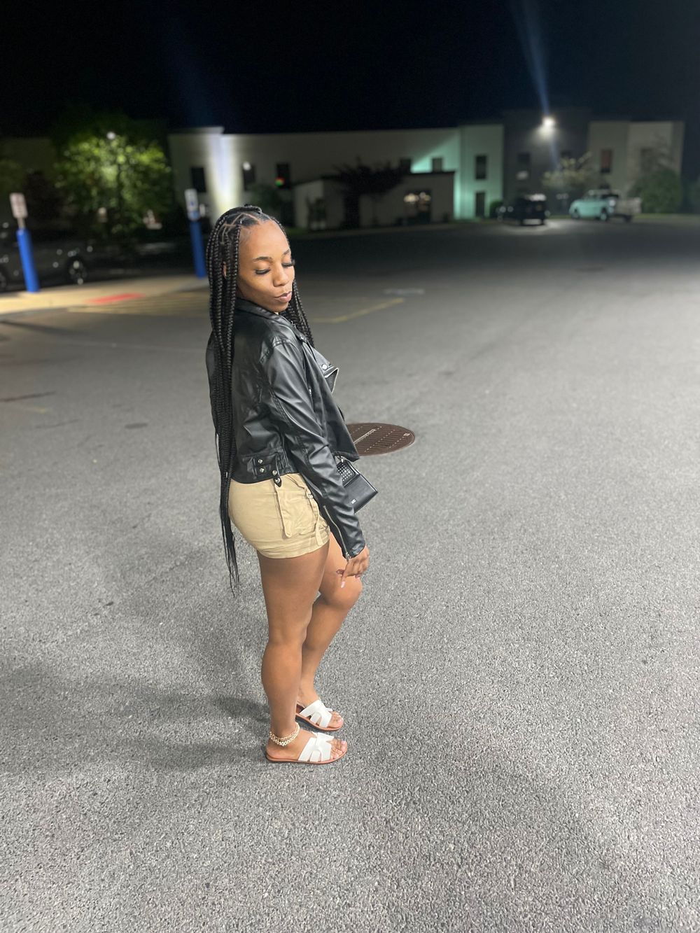 vee8997 OnlyFans profile picture