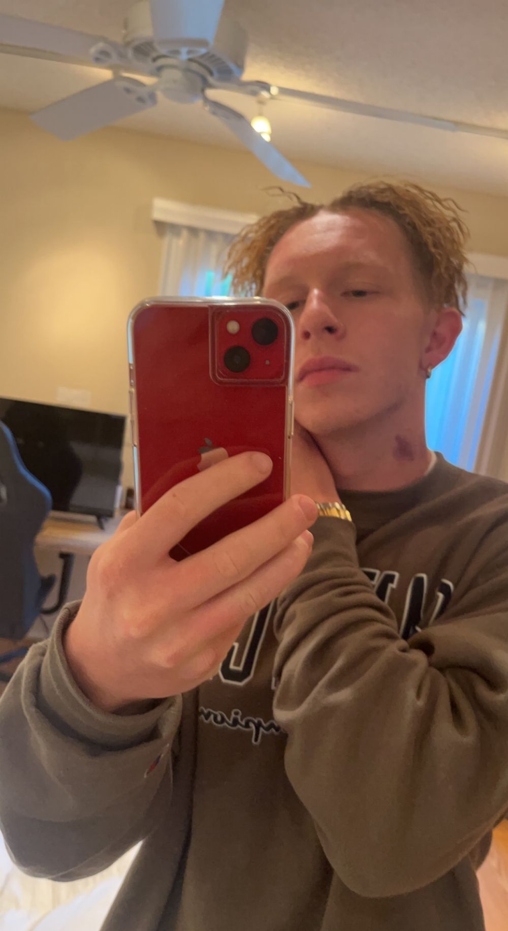 u230776665 OnlyFans profile picture
