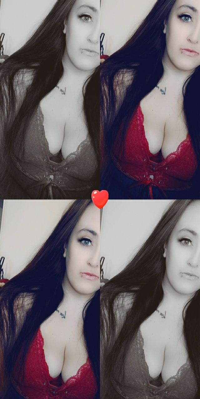 shhaannbabesss OnlyFans profile picture