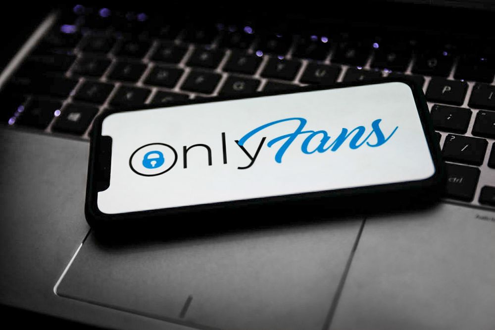 heikoblonde OnlyFans profile picture