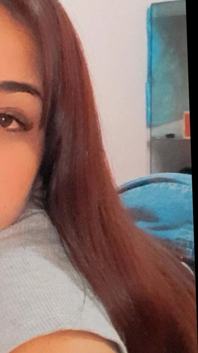 bad.girl.cm OnlyFans profile picture