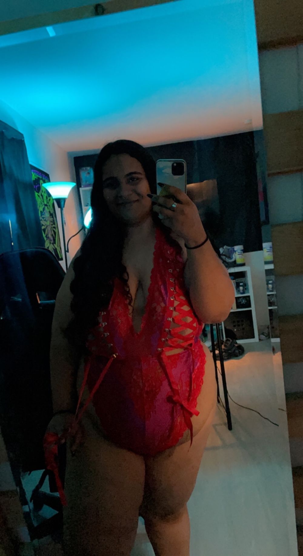 chelseajade98 OnlyFans profile picture