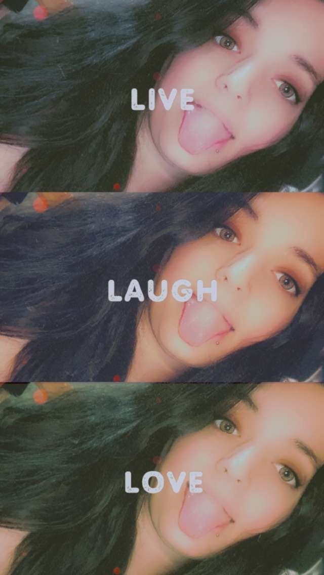u188676613 OnlyFans profile picture