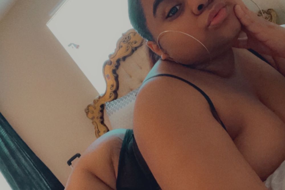 nya.xoxo OnlyFans profile picture