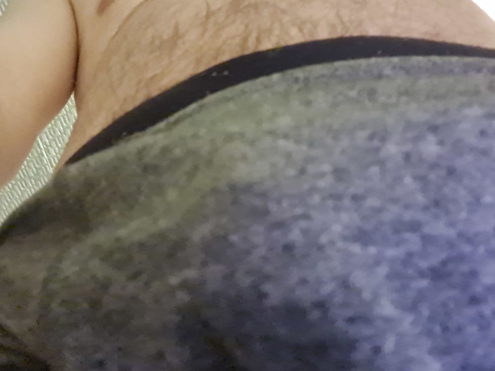 goodguy101 OnlyFans profile picture