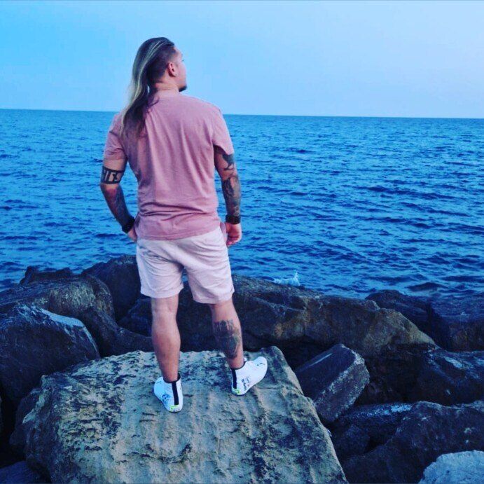 beawulf OnlyFans profile picture