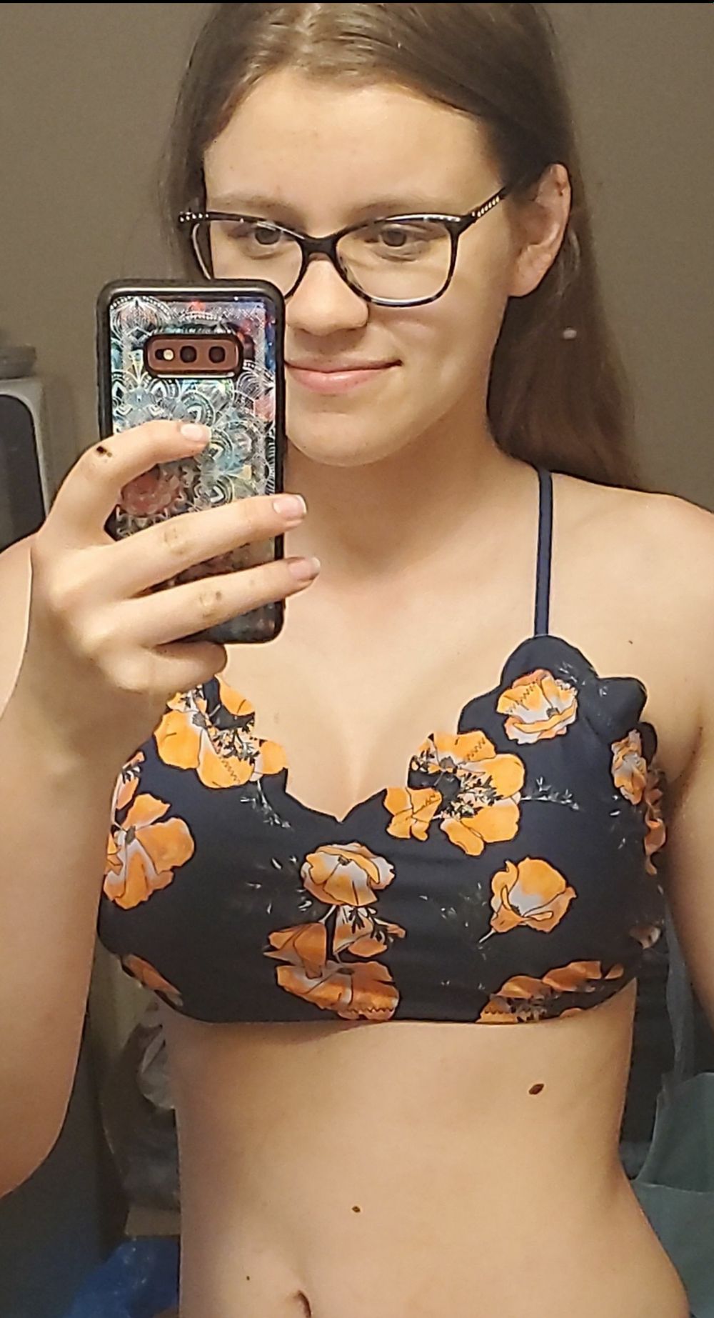 b-rose09 OnlyFans profile picture