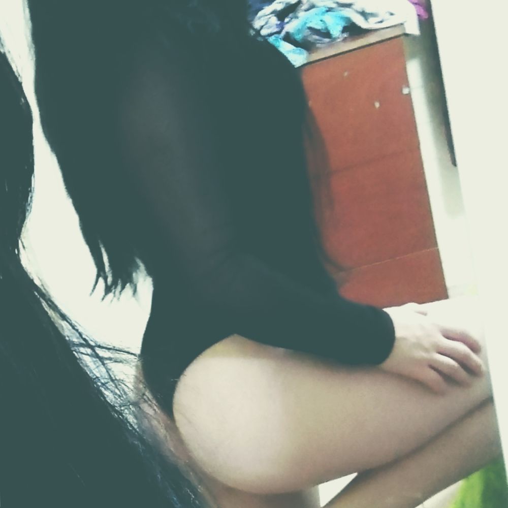 u208080831 OnlyFans profile picture