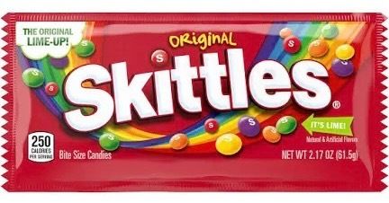 skittles.ttr OnlyFans profile picture