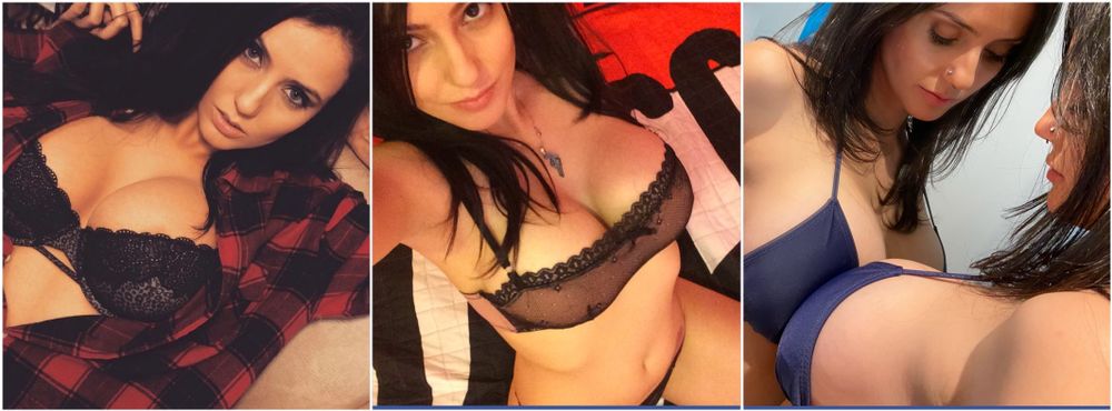 anabae36dd OnlyFans profile picture