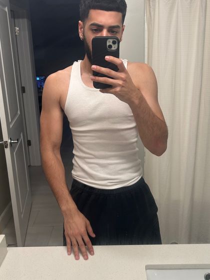 intunee OnlyFans picture