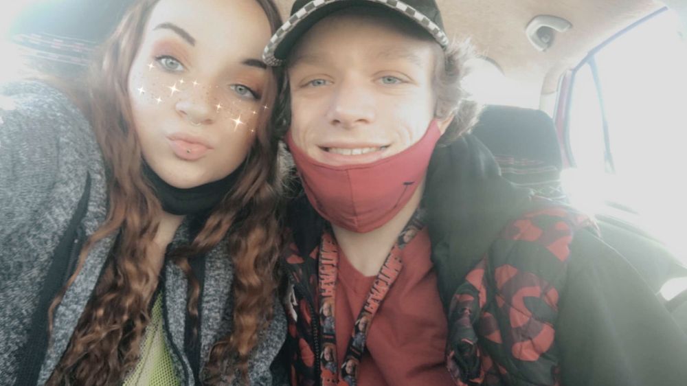 sweetie_mae OnlyFans profile picture