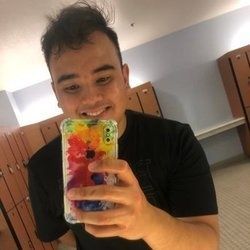 nashlariosa OnlyFans picture