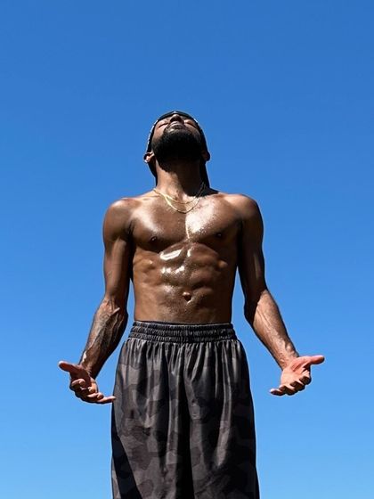 ezthegoat OnlyFans picture