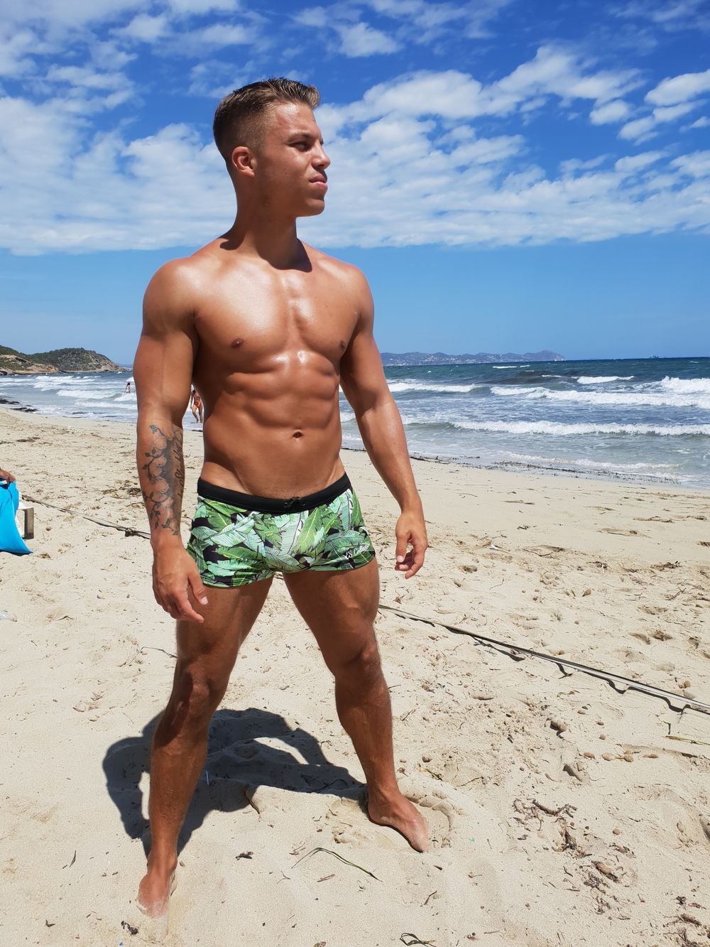 dagobert1994 OnlyFans profile picture