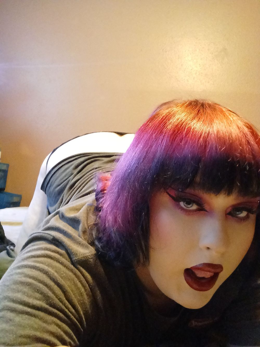 notsodaringbeauty OnlyFans profile picture