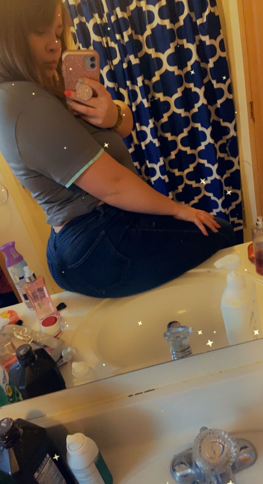 sierraleahh OnlyFans profile picture