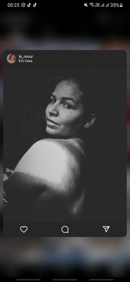 estermarine OnlyFans picture