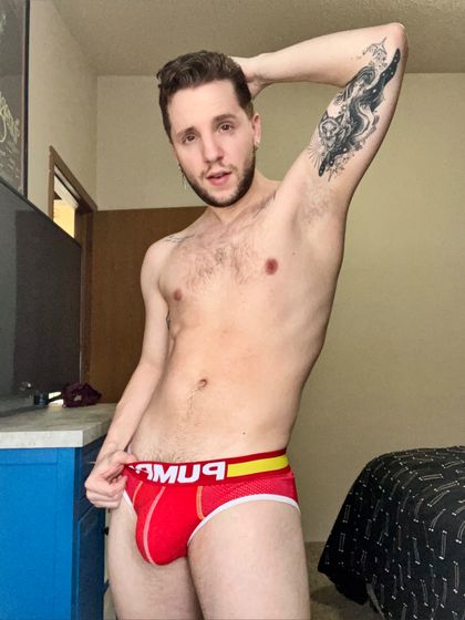 pj_bricks OnlyFans picture