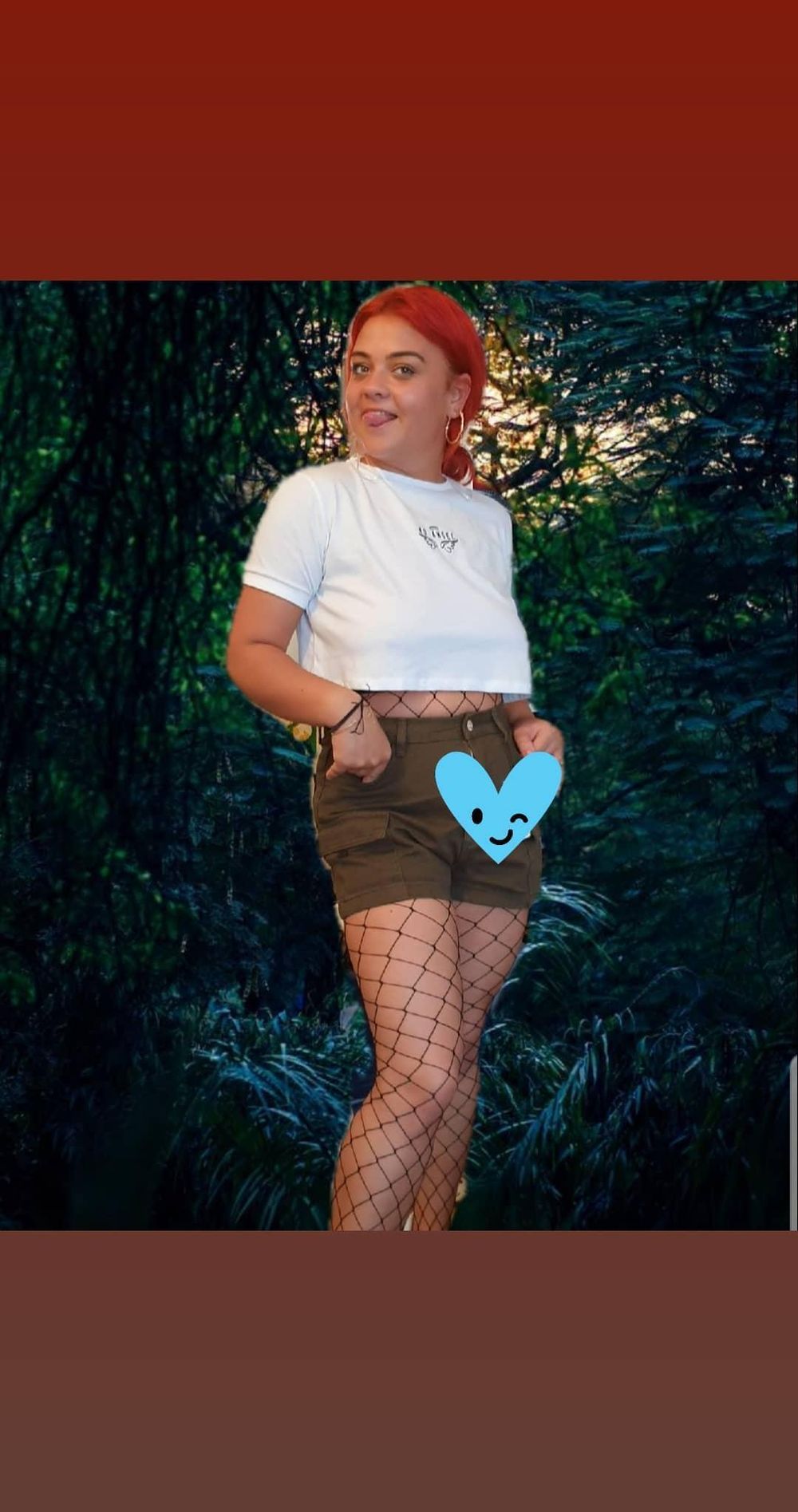 u167407012 OnlyFans profile picture