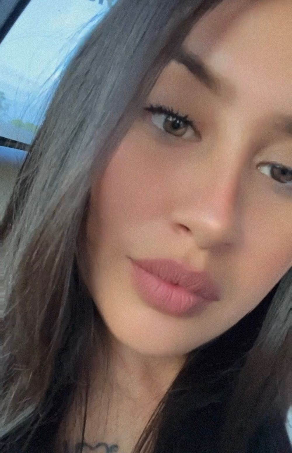 stephiie_oficial OnlyFans profile picture