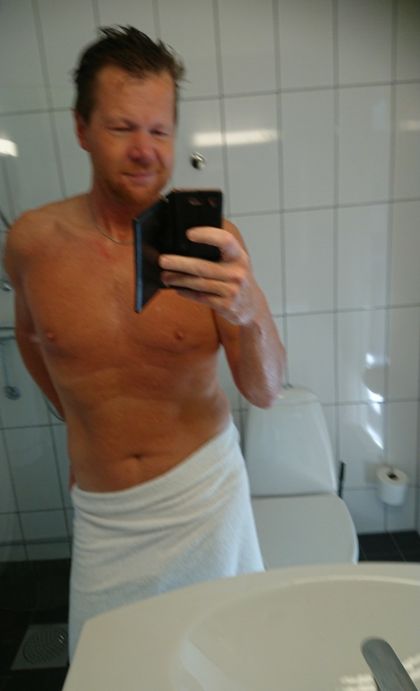 sexmale69 OnlyFans picture