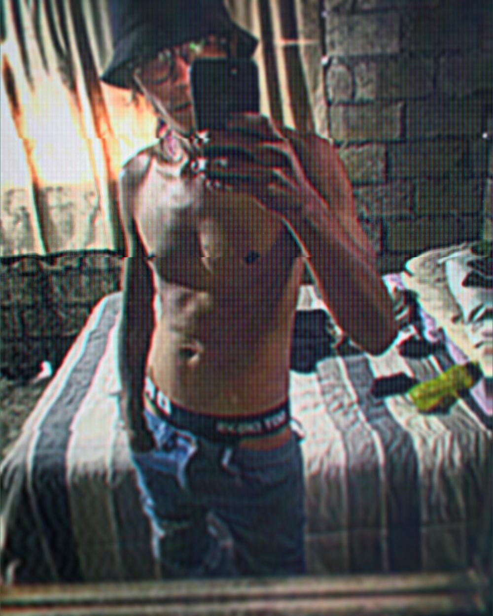 luis_ggr420 OnlyFans profile picture