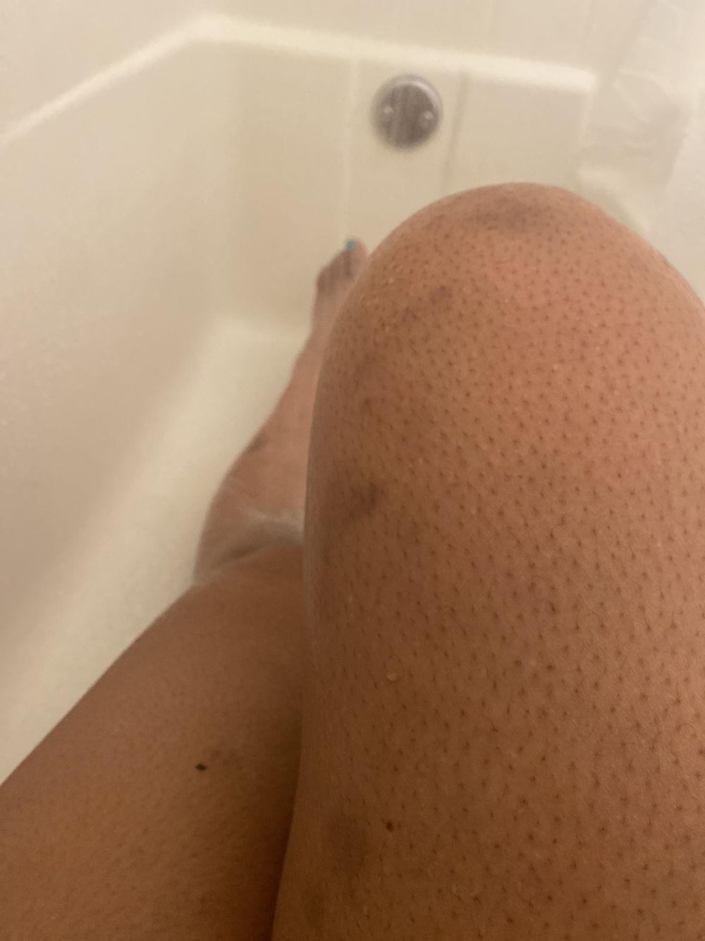 mississippiphoenix OnlyFans profile picture