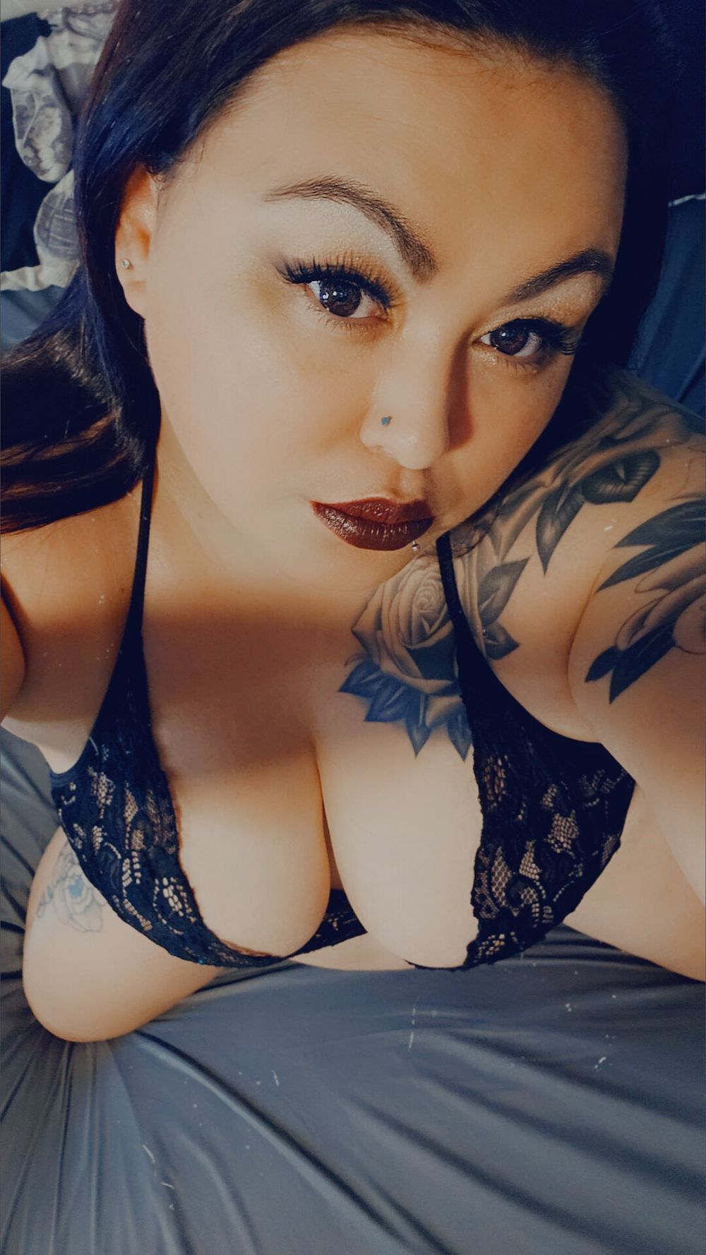 haleygarcia733 OnlyFans profile picture