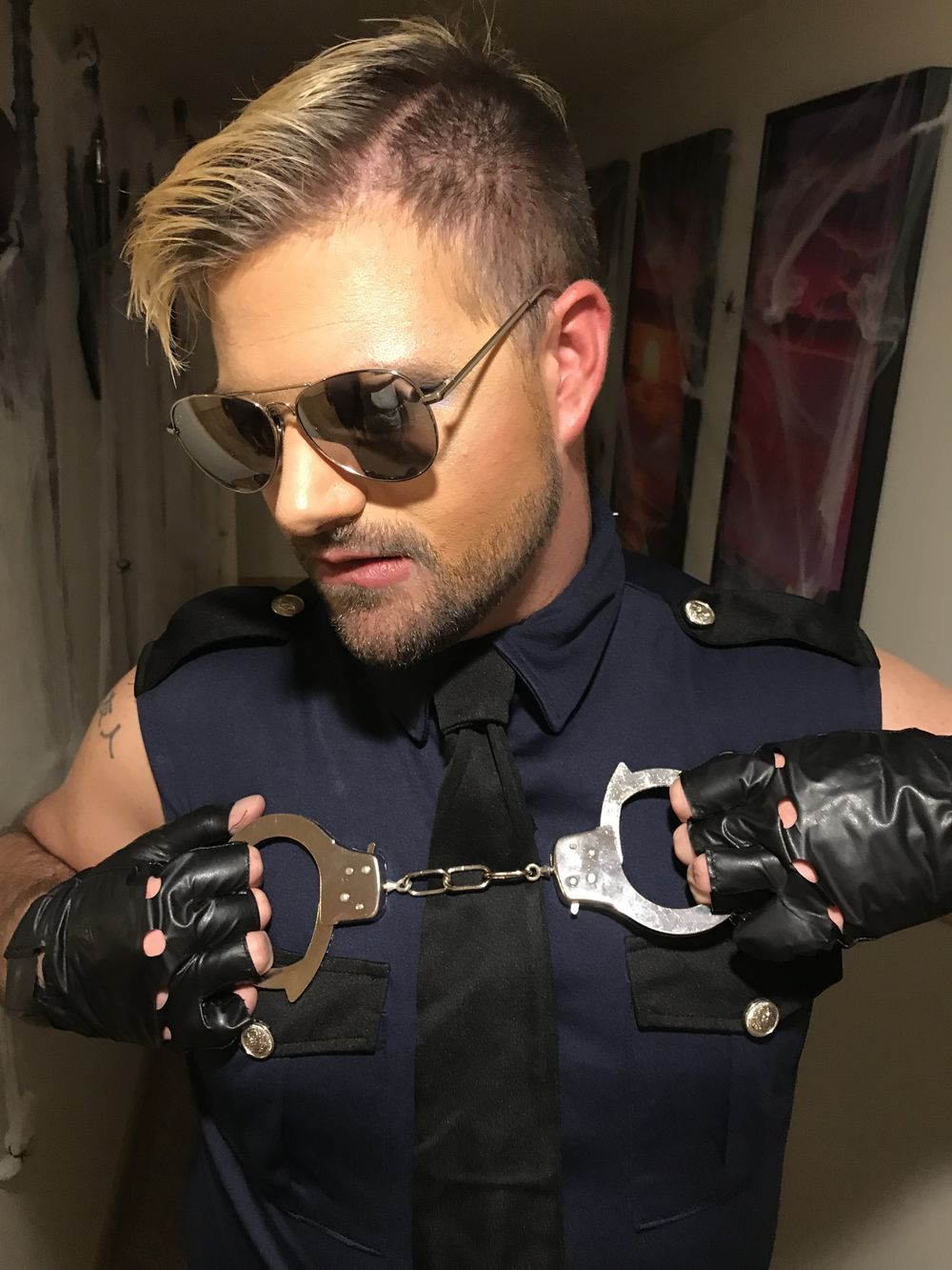 heath2189 OnlyFans profile picture
