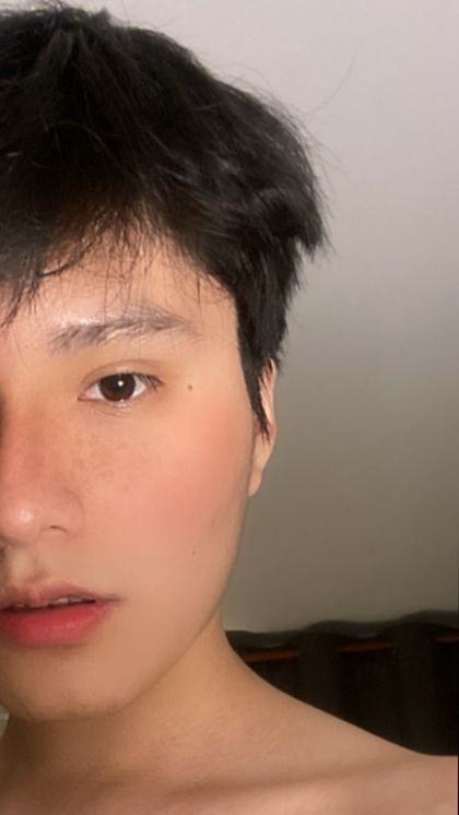twinkbttm19 OnlyFans picture