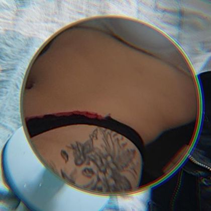u308348214 OnlyFans picture