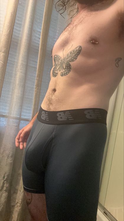 sslightning OnlyFans picture