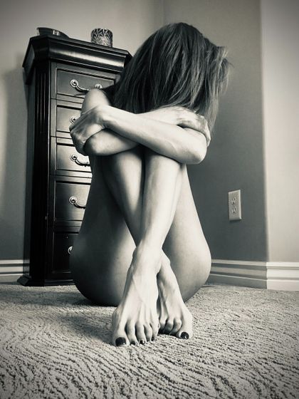 utefanchristina OnlyFans picture
