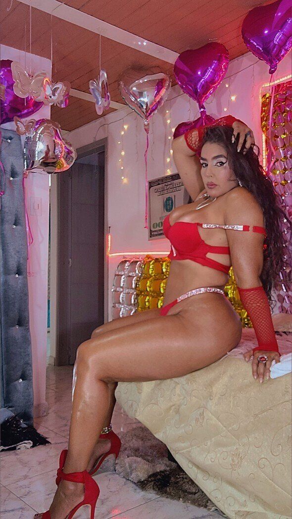 dulce_vanessita OnlyFans profile picture