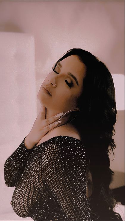 dreamingofdream OnlyFans picture