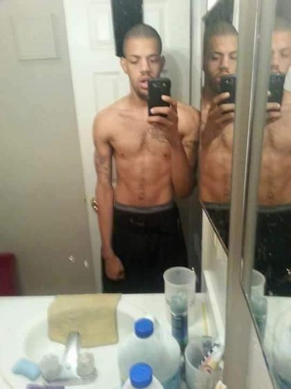 king675 OnlyFans picture