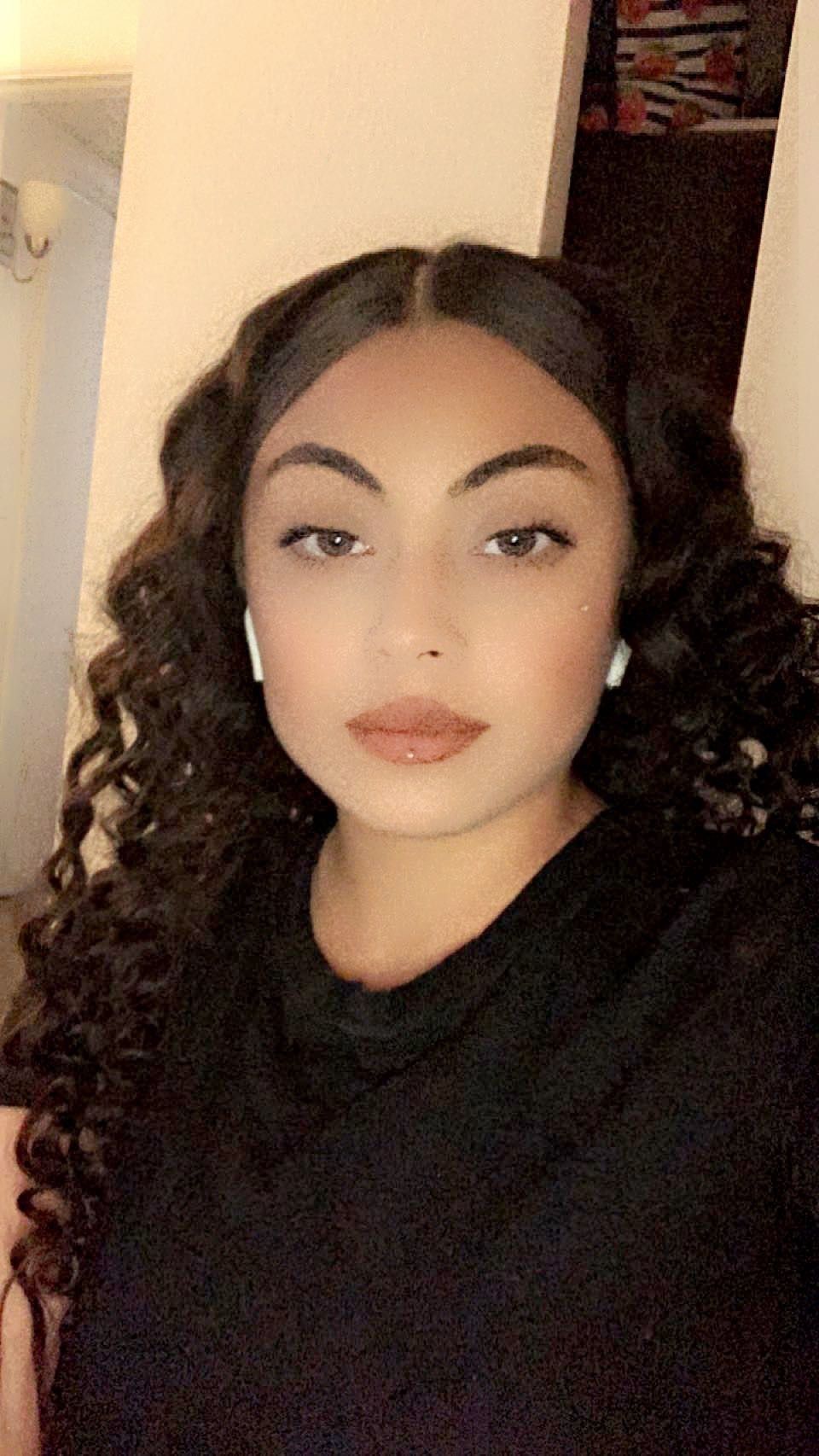 shortyyy.0420 OnlyFans profile picture