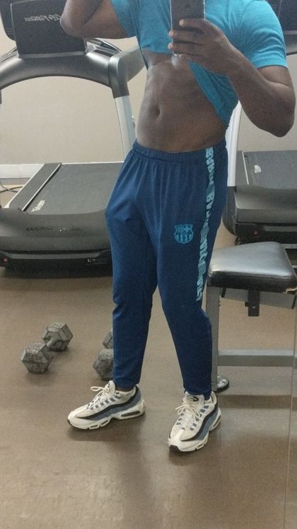 jerrycools OnlyFans picture