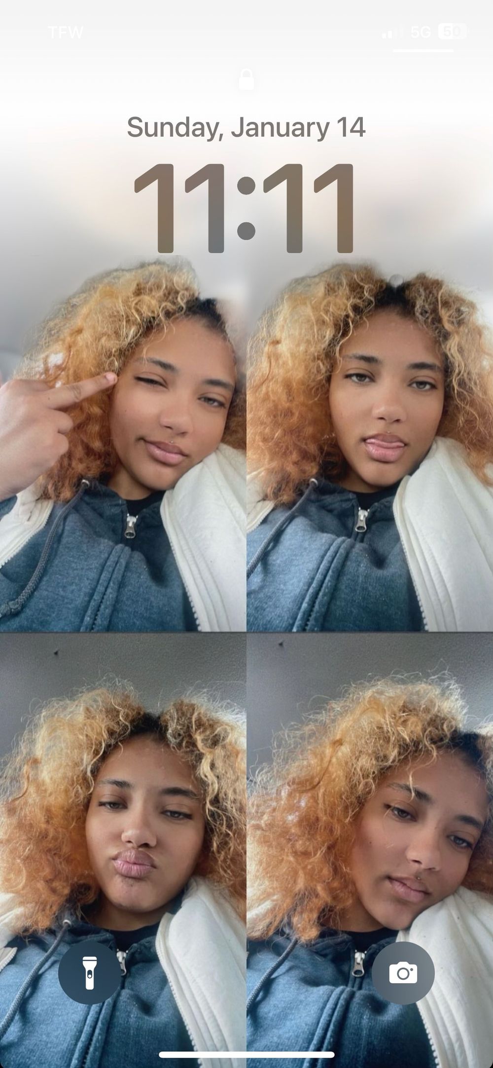 u319887092 OnlyFans profile picture