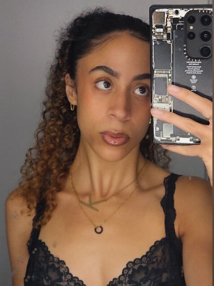 xonikoxo OnlyFans picture