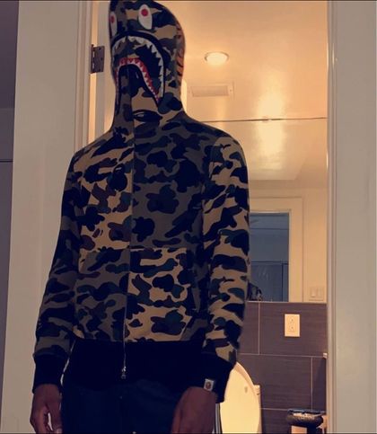 milan2raw OnlyFans picture