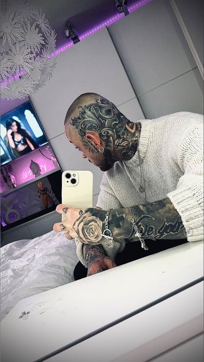 atte_chris OnlyFans picture