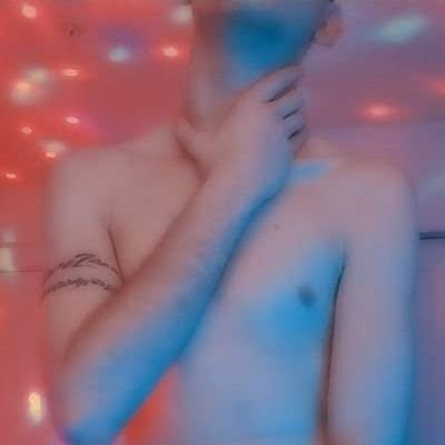 eroticartpop2 OnlyFans picture