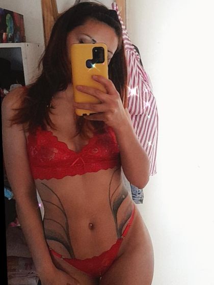 miss_ruby20 OnlyFans picture