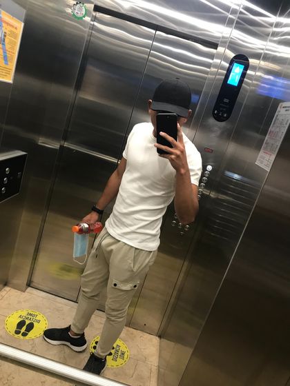 gut_1 OnlyFans picture